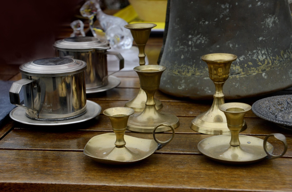 Brocante