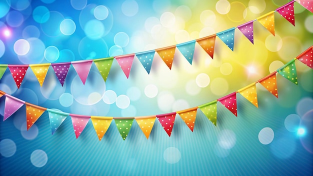 Fête de Veix