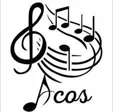 Vide grenier de l'ACOS