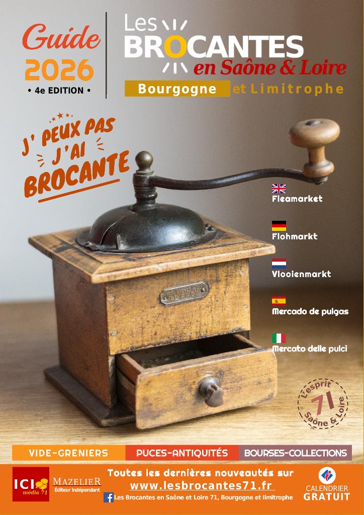 Bourse aux vélos