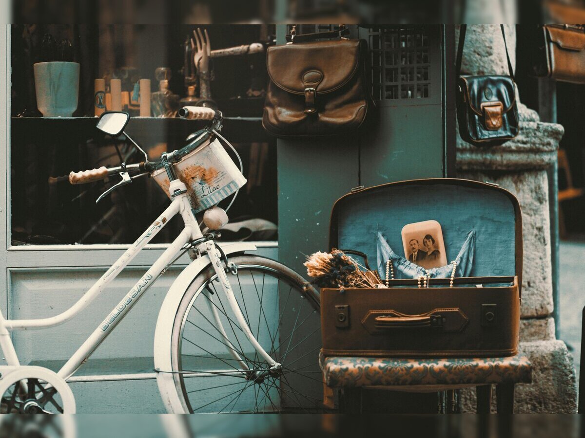 Abracada-Brocante