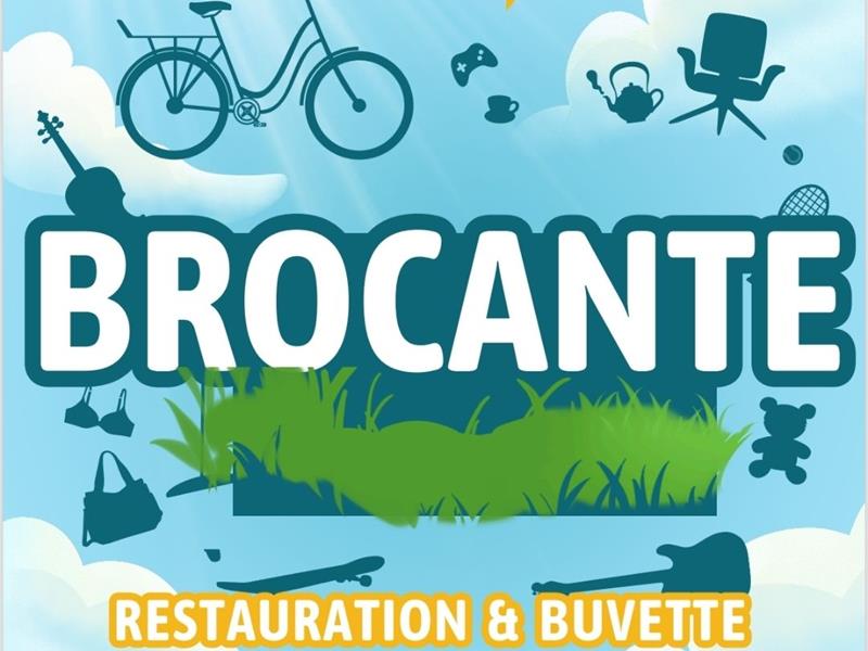 Brocante